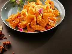 -台北A+A七喜饭店(德增街店)