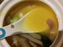 -不倒翁·安徽名菜楼(步行街店)