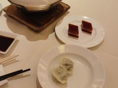 -利苑酒家(合景国际金融广场店)