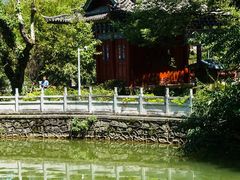-黑龙潭公园