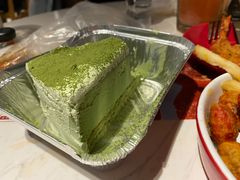 -必胜客(广渠路店)