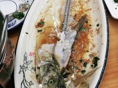 -乌记大厨餐厅
