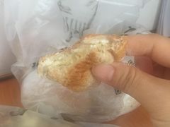 皇冠-酵墅·手感烘焙(印象汇店)