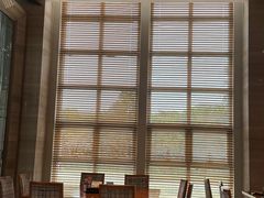 -苏州观园琉苏酒店-168西餐厅