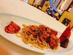 -潮皇食府(北京店)