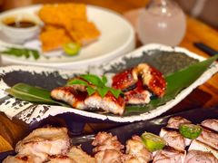 -笑福亭料理小馆(解放碑店)