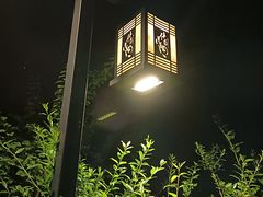 -什刹海