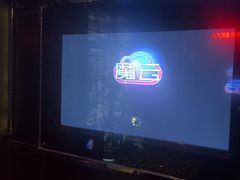 -格莱美量贩式KTV(奥帆店)