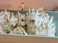 -星伦多自助料理·涮烤一体(嘉兴八佰伴店)