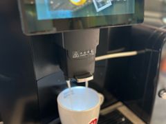 -陆家嘴万怡酒店·万荟轩