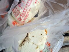 -袁大头包子(光华路店)