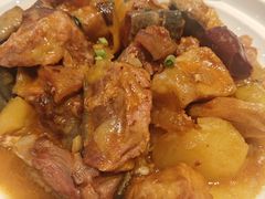 -胖姐渔村(中源大道店)