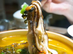 -安多素食(广仁寺路店)