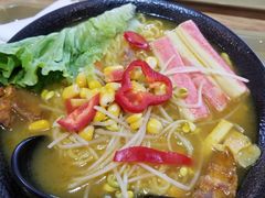 -乐天百货(环球中心店)