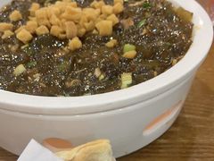 -溢香苑瓦罐(前进路店)
