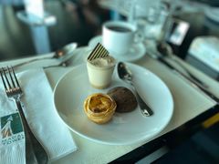 -澳门旅游塔360°旋转餐厅(南湾湖广场店)