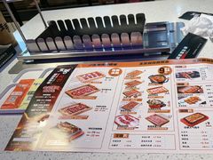 -玉善烧烤串城(长春总店)