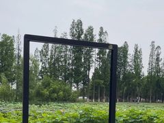 -百翠山居.家飨餐厅