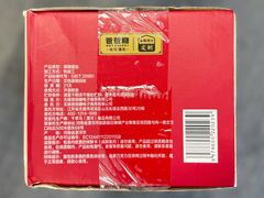 -爸爸糖吐司面包(北京崇文门店)