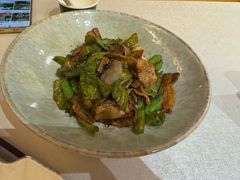 -食悦江南·淮扬菜·烤鸭(亚运村·惠新店)