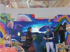 -合景·悠方(成都店)