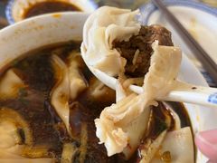 -笑来喜馄饨小笼工坊店(湖滨街店)