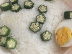 -云海肴云南菜(花园城店)