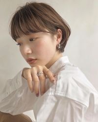 点击看大图 -mood理容店