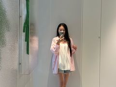 -亚善天籁S酒店(成都太古里旗舰店)