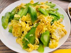 -李记潮汕砂锅粥(营福路店)