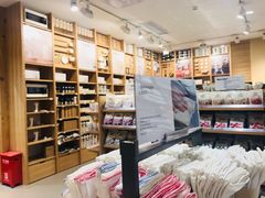 -MUJI无印良品(万象城店)