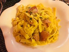 -JACK’S  PLACE 杰克地方(上海路店)