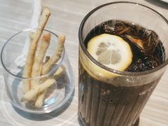 -必胜客(萍乡润达店PH店)