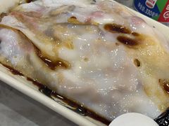 -银记肠粉店(市二宫店)