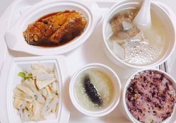 -蓓儿悦月子会所(日月大道店)