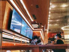 -COMMUNE幻师(解放西路店)