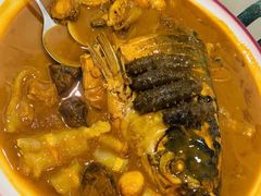 -食神鱼头佛跳墙(百子湾旗舰店)