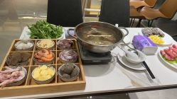-乐茵敔山湾月子中心(独栋湖景店)