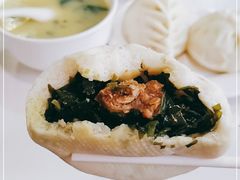 -大邱大包