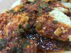 -马学武手抓美食(下南关总店)