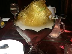 -王品牛排(佛山南海万科广场店)