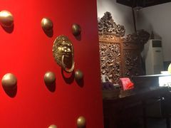 -德云社(三里屯店)