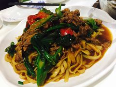 -陈记顺和牛肉火锅馆(天河北路店)