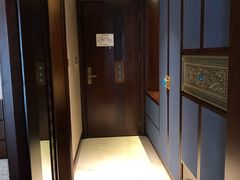 -圣地·布达拉酒店(江北嘴金融城店)
