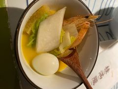 -桂满陇天书(南京德基旗舰店)