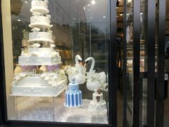 门面-麦乐坊(西较场口店)