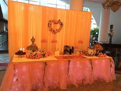 -新花城蟹粉馆(乌鲁木齐店)