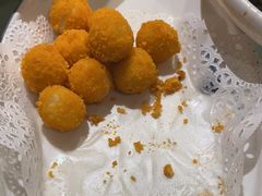 -佰家小厨·南京菜(夫子庙店)