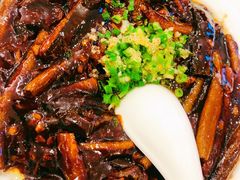 -金时代顺风大酒店(金山店)