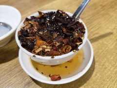 -宋记爆肚(酒仙桥店)